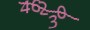 validcode