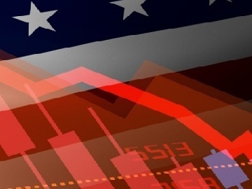 50亿，杭州夫妻档，干出2025年第一个饭馆IPO