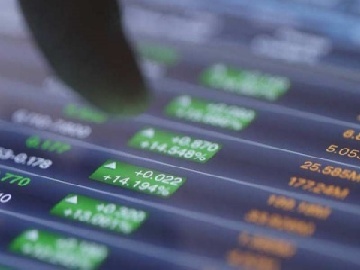 市值超越恒瑞医药，百济神州凭什么？