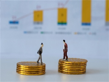 利润下滑逾期攀升华兴银行深陷多重困境