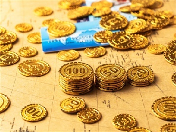 12家股份制银行最年轻行长上任，能否扭转恒丰银行局面