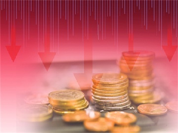 慕思股份的困境：5亿红利落入实控人囊中，转型却步履维艰