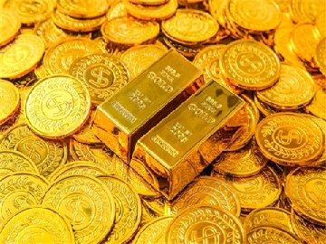 150亿元估值独角兽，极智嘉终于要IPO了