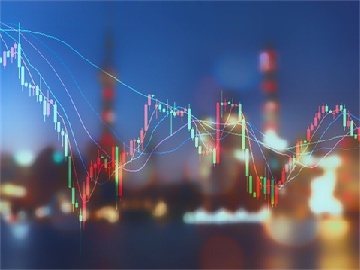 白酒行业高管离职潮背后：行业进入“白银时代”深水区