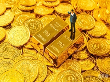 动力电池这一技术产业化，提速！