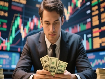 英伟达全球AI布局加速，黄仁勋VivaTech大会披露多项计划