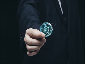 2025年，白酒竞争回归品牌力？