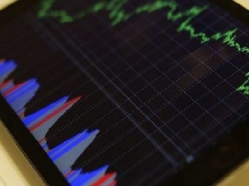 去年赚了62亿，老乡鸡要去港股IPO了