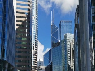 成都东部新区三岔片区三期一批次安置房配套道路项目被通报
